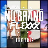 Project: Cherryade - Nu Brand Flexxx, Boyadee, Darq E Freaker