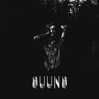 Arena - Suuns