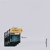 ReCount - QUE.