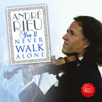 Oh What A Beautiful Morning - André Rieu