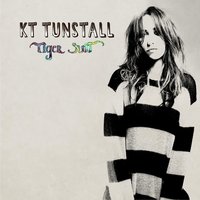 (Still A) Weirdo - KT Tunstall