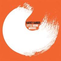 Wrecking Ball - Harvey Danger