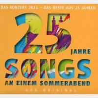 Bäng Bäng - Klaus Hoffmann