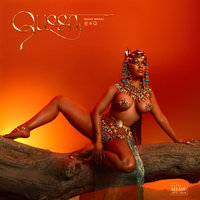 Sir - Nicki Minaj, Future