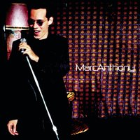 When I Dream at Night - Marc Anthony