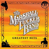 Fire on the Mountain - The Marshall Tucker Band