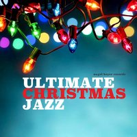 We Wish You a Merry Christmas / Silver Bells - Al Martino