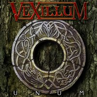 Vexillum