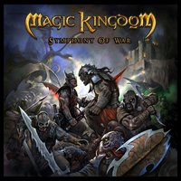 Unholy Abyss - Magic Kingdom