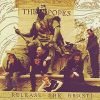 Hillbilly - The Popes