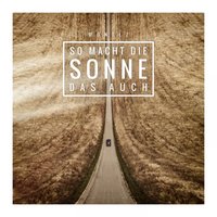 Reise - Montez