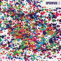 It Ain't Us - Specifics