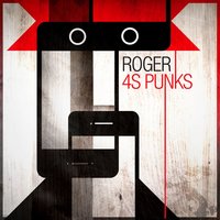 Warum - ROGER
