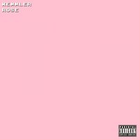 Moi aussi - Kemmler
