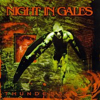 Blackfleshed - Night In Gales