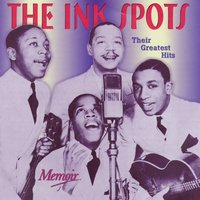 My Prayer - The Ink Spots