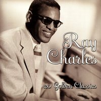Can't You See Darlin' - Ray Charles