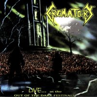 An Other... - Crematory