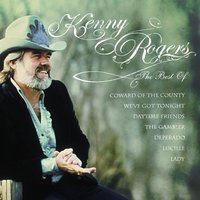 Love Or Something Like It - Kenny Rogers