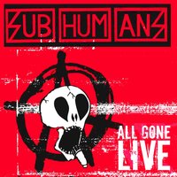 Germ - Subhumans