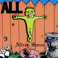Frog - All