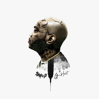Welfare - Styles P, Whispers