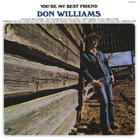 Help Yourselves To Each Other - Don Williams