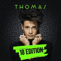 È un attimo - Thomas