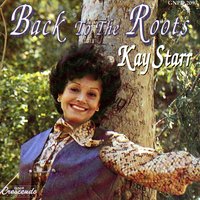 Mean To Me - Kay Starr