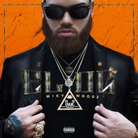 Extranjera - Miky Woodz