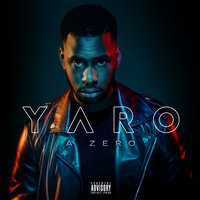 Bucci Night - Yaro, Ninho