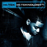 Kill You - Hi-Tek, Push Montana
