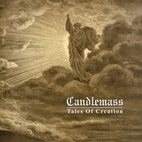 Tears - Candlemass