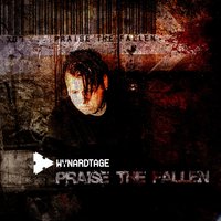 Walk Alone - Wynardtage