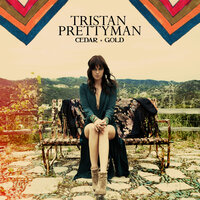 I Was Gonna Marry You - Tristan Prettyman