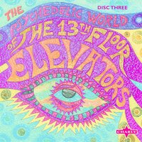 Street Song - Original - The 13th Floor Elevators
