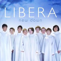Tallis: Canon - Libera, Fiona Pears, The City of Prague Philharmonic Orchestra