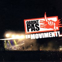 El Cant dels Maulets - Obrint Pas