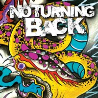 Wicked Ways - No Turning Back