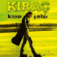 Yalan - Kıraç