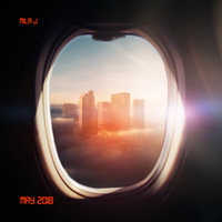 Keep the Change - Mila J