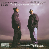 Good Times - Twinz