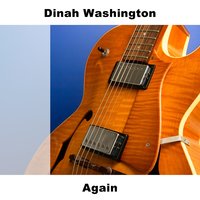 Bad Luck - Original - Dinah Washington