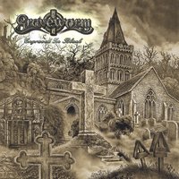Abhorrence - Graveworm