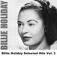 Mandy Is Two - Original - Billie Holiday