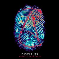 Atheist - Disciples, Latmun