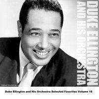Mood Indigo - Alternate - Duke Ellington & His Orchestra