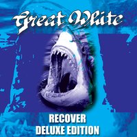Unchained (Van Halen Cover) - Great White