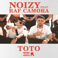 Noizy