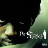 Everybody Busy - Busy Signal